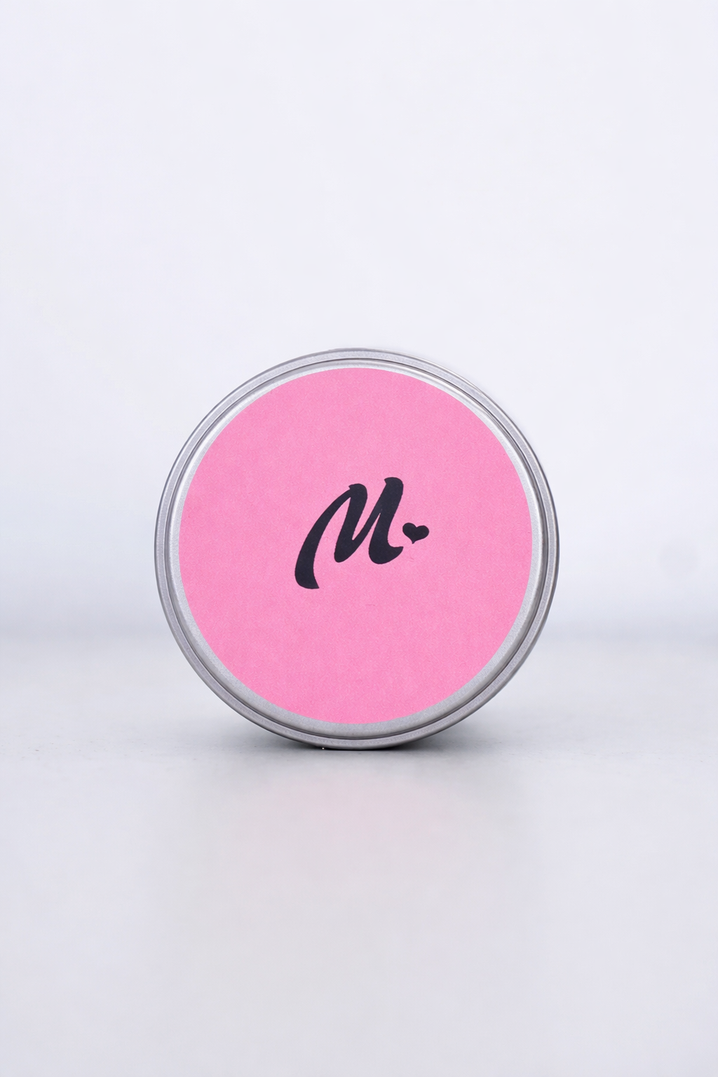 Valentines Matcha Bundle