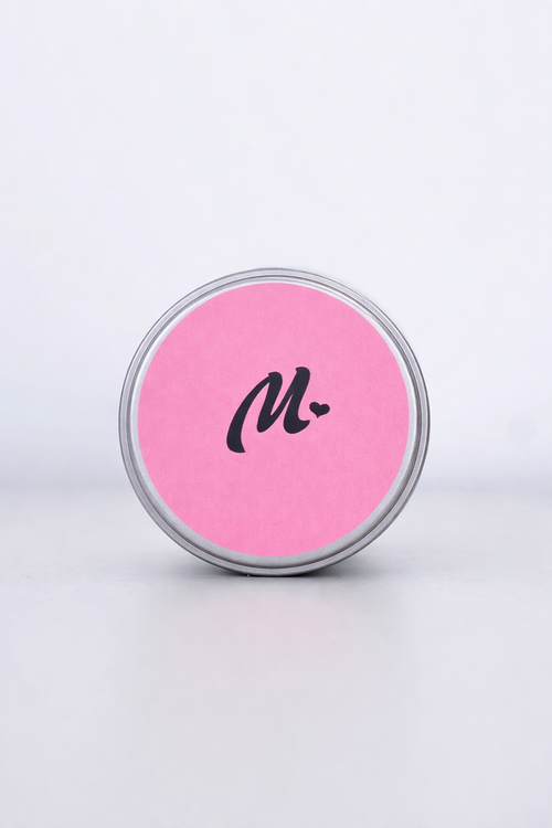 Valentines Matcha Bundle