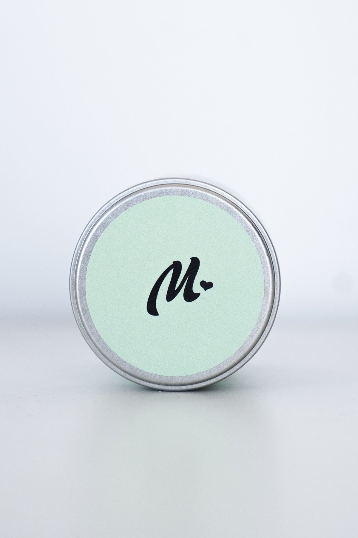 Mass Matcha Mami's Matcha – Mami's Matcha