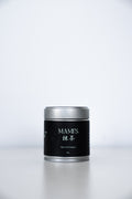 Mami's Ceremonial grade matcha