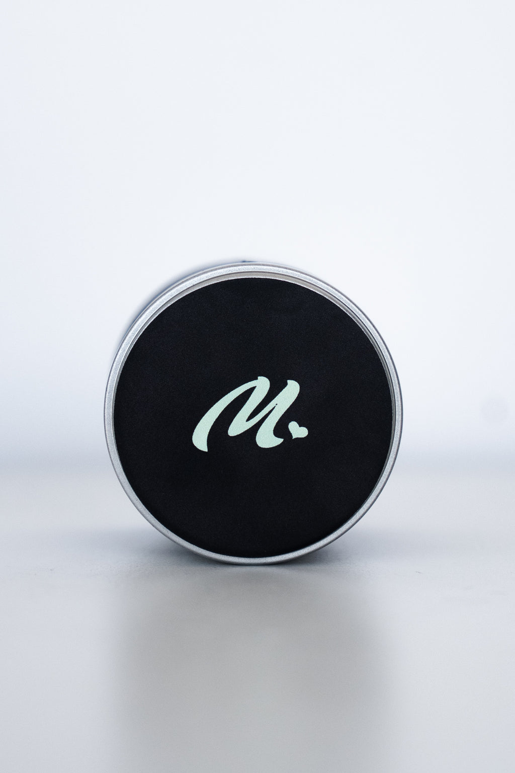 Mami's Ceremonial grade matcha