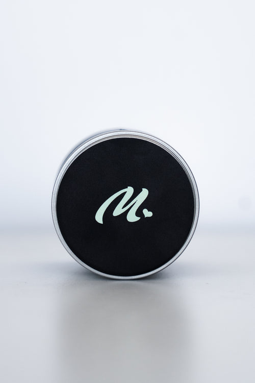 Mami's Ceremonial grade matcha